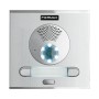 FX-40008 :: DUOX PLUS Targa Audio/Video, 2 Pulsanti per KIT CITYLINE S1