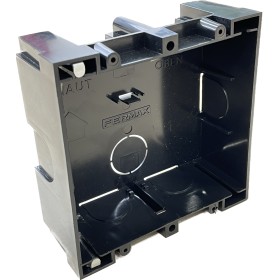 FX-8948 :: Scatola incasso per KIT CITYLINE S1