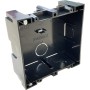 FX-8948 :: Scatola incasso per KIT CITYLINE S1