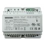 FX-4826 :: DUOX PLUS Alimentatore/Filtro per Kit CITYLINE
