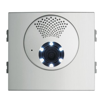 FX-73911 :: DUOX PLUS Modulo Audio/Video e Amplificatore per Targa Serie SKYLINE 2V