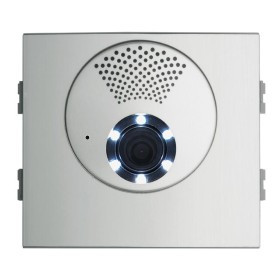 FX-73902 :: DUOX PLUS Modulo Audio e Amplificatore per Targa Serie SKYLINE 2V