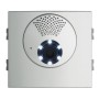 FX-73902 :: DUOX PLUS Modulo Audio e Amplificatore per Targa Serie SKYLINE 2V