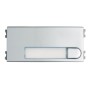 FX-7375 :: DUOX PLUS Modulo 1 Pulsante per Targa Serie SKYLINE 1V