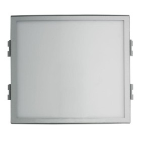 FX-7445 :: Modulo Informativo Retroilluminato per Targa SKYLINE 2V