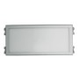 FX-7444 :: Modulo Informativo Retroilluminato per Targa SKYLINE 1V