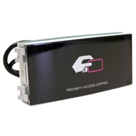 FX-7461 :: Modulo Lettore di Prossimità MIFARE per Targa SKYLINE 1V