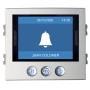 FX-7470 :: Modulo Rubrica Elettronica per Targa Serie SKYLINE 2V