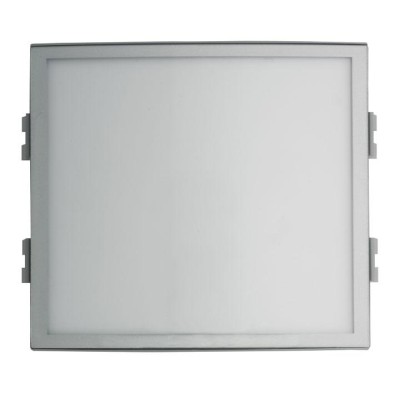 FX-7443 :: Modulo Cieco per Targa SKYLINE 2V