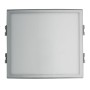 FX-7443 :: Modulo Cieco per Targa SKYLINE 2V