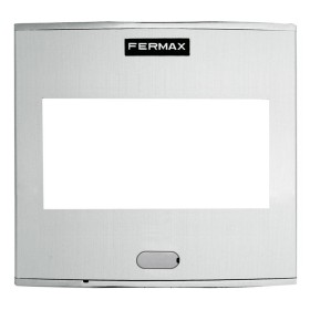 FX-7341 :: Telaio Portamoduli per Targa SKYLINE (1V-S1)