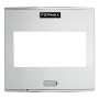 FX-7341 :: Telaio Portamoduli per Targa SKYLINE (1V-S1)