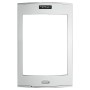 FX-7333 :: Telaio Portamoduli per Targa SKYLINE (3V-S4)