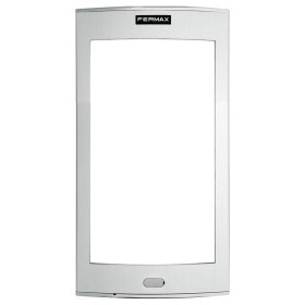FX-7334 :: Telaio Portamoduli per Targa SKYLINE (4V-S5)