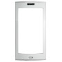 FX-7334 :: Telaio Portamoduli per Targa SKYLINE (4V-S5)