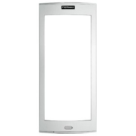 FX-7335 :: Telaio Portamoduli per Targa SKYLINE (5V-S6)