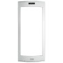 FX-7335 :: Telaio Portamoduli per Targa SKYLINE (5V-S6)