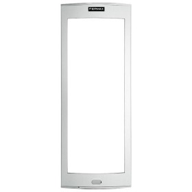 FX-7336 :: Telaio Portamoduli per Targa SKYLINE (6V-S7)