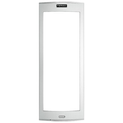 FX-7336 :: Telaio Portamoduli per Targa SKYLINE (6V-S7)