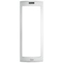 FX-7336 :: Telaio Portamoduli per Targa SKYLINE (6V-S7)