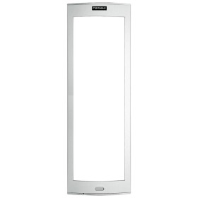 FX-7337 :: Telaio Portamoduli per Targa SKYLINE (7V-S8)