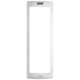 FX-7337 :: Telaio Portamoduli per Targa SKYLINE (7V-S8)