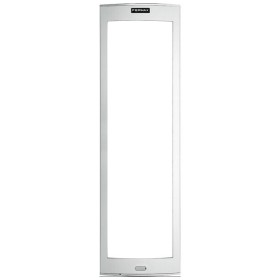 FX-7338 :: Telaio Portamoduli per Targa SKYLINE (8V-S9)