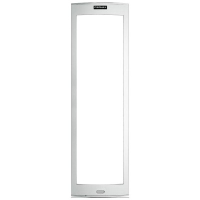FX-7339 :: Telaio Portamoduli per Targa SKYLINE (9V-S10)