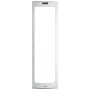 FX-7339 :: Telaio Portamoduli per Targa SKYLINE (9V-S10)