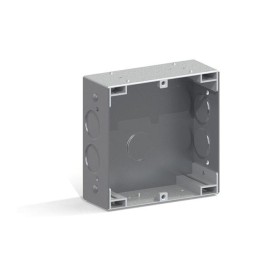FX-8851 :: Scatola da incasso per targa SKYLINE S1