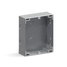 FX-8852 :: Scatola da incasso per targa SKYLINE S2