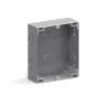 FX-8852 :: Scatola da incasso per targa SKYLINE S2