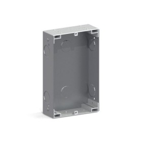 FX-8854 :: Scatola da incasso per targa SKYLINE S4