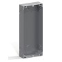 FX-8856 :: Scatola da incasso per targa SKYLINE S6