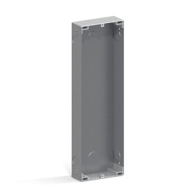 FX-8982 :: Scatola da incasso per targa SKYLINE S9