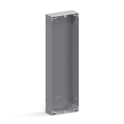 FX-8982 :: Scatola da incasso per targa SKYLINE S9