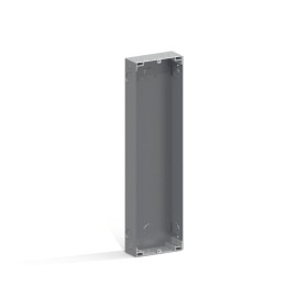 FX-8983 :: Scatola da incasso per targa SKYLINE S10