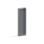FX-8983 :: Scatola da incasso per targa SKYLINE S10