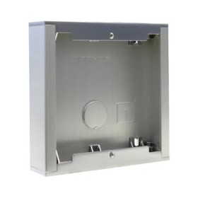 FX-7061 :: Scatola da Superficie per Targa SKYLINE S1