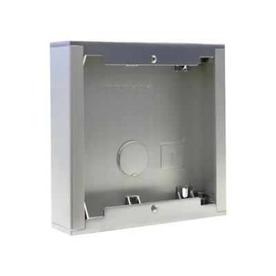 FX-7061 :: Scatola da Superficie per Targa SKYLINE S1