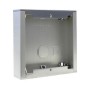 FX-7061 :: Scatola da Superficie per Targa SKYLINE S1