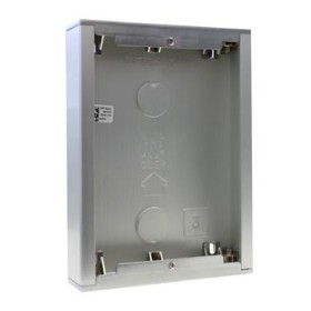 FX-7063 :: Scatola da Superficie per Targa SKYLINE S3