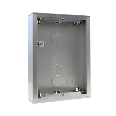 FX-7063 :: Scatola da Superficie per Targa SKYLINE S3