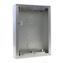FX-7063 :: Scatola da Superficie per Targa SKYLINE S3