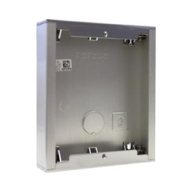 FX-7062 :: Scatola da Superficie per Targa SKYLINE S2