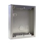 FX-7062 :: Scatola da Superficie per Targa SKYLINE S2