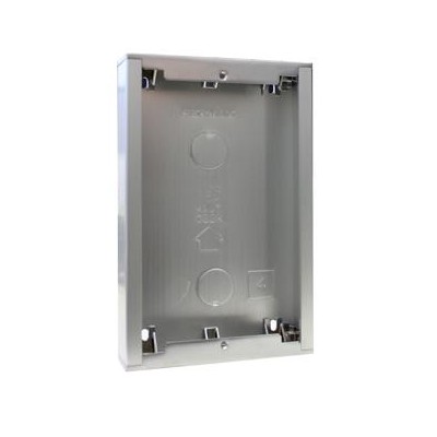 FX-7064 :: Scatola da Superficie per Targa SKYLINE S4