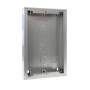 FX-7064 :: Scatola da Superficie per Targa SKYLINE S4