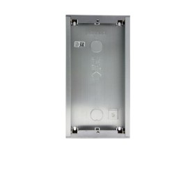 FX-7065 :: Scatola da Superficie per Targa SKYLINE S5