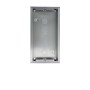 FX-7065 :: Scatola da Superficie per Targa SKYLINE S5